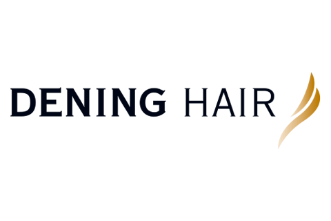 Dening Hair