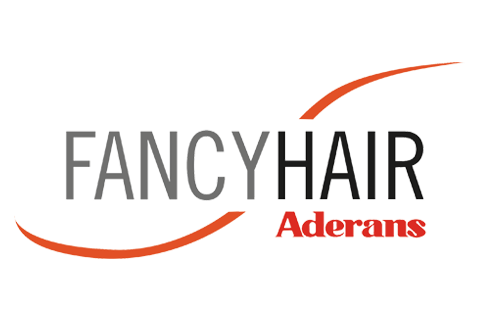Fancyhair Aderans
