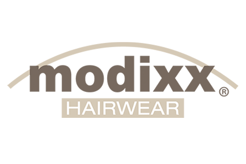 modixx hairwear